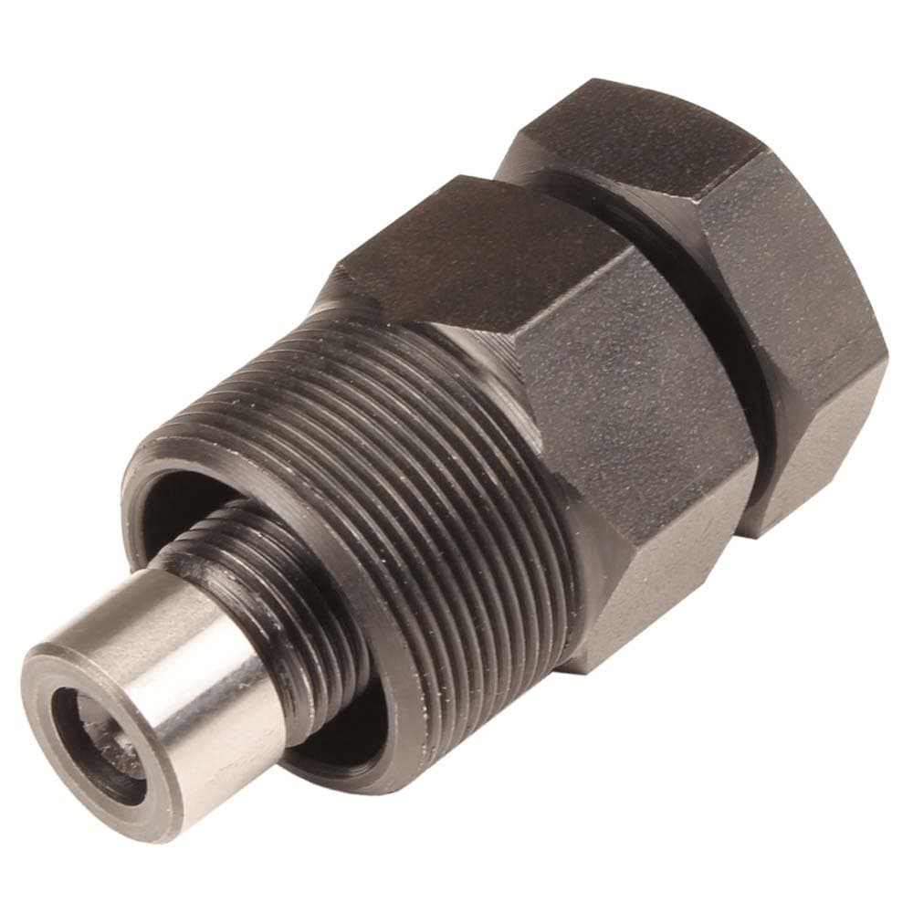 cyclus-tools-crank-extractor-for-square-taper-cranks-m22-x-1