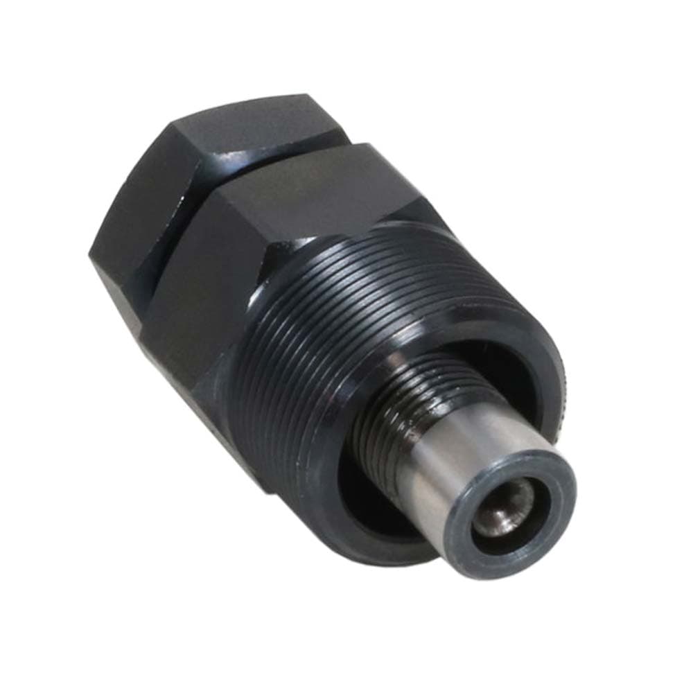 cyclus-tools-crank-extractor-for-oversize-m24-x-1