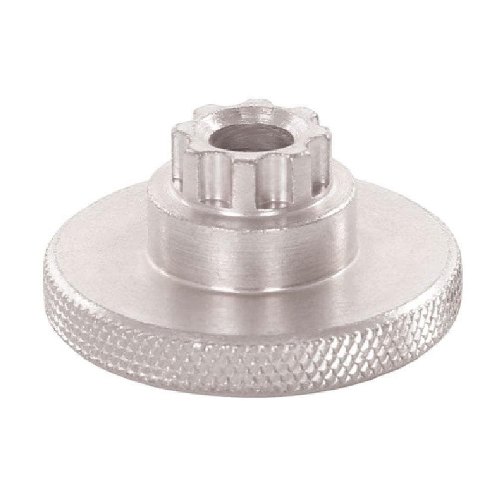 cyclus-tools-crank-mounting-tool-shimano-hollowtech-2-