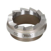 cyclus-tools-spare-crown-race-cutter-head-1-1/8"-30mm
