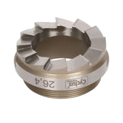 cyclus-tools-spare-crown-race-cutter-head-1"-26.4mm