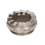 cyclus-tools-crown-race-cutter-head-for-1-27mm