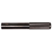 cyclus-tools-crown-race-fitting-tool-1-1/2"