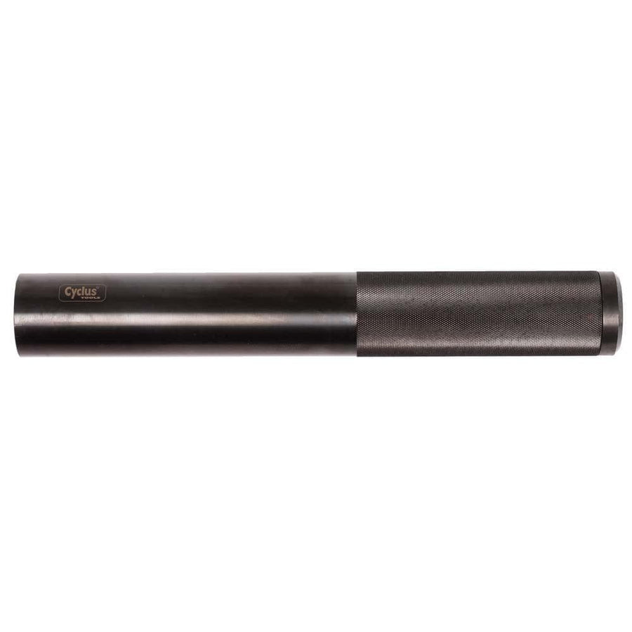 Cyclus Tools Crown Race Fitting Tools