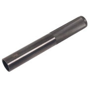 Cyclus Tools Crown Race Fitting Tool 1" to 1/2"