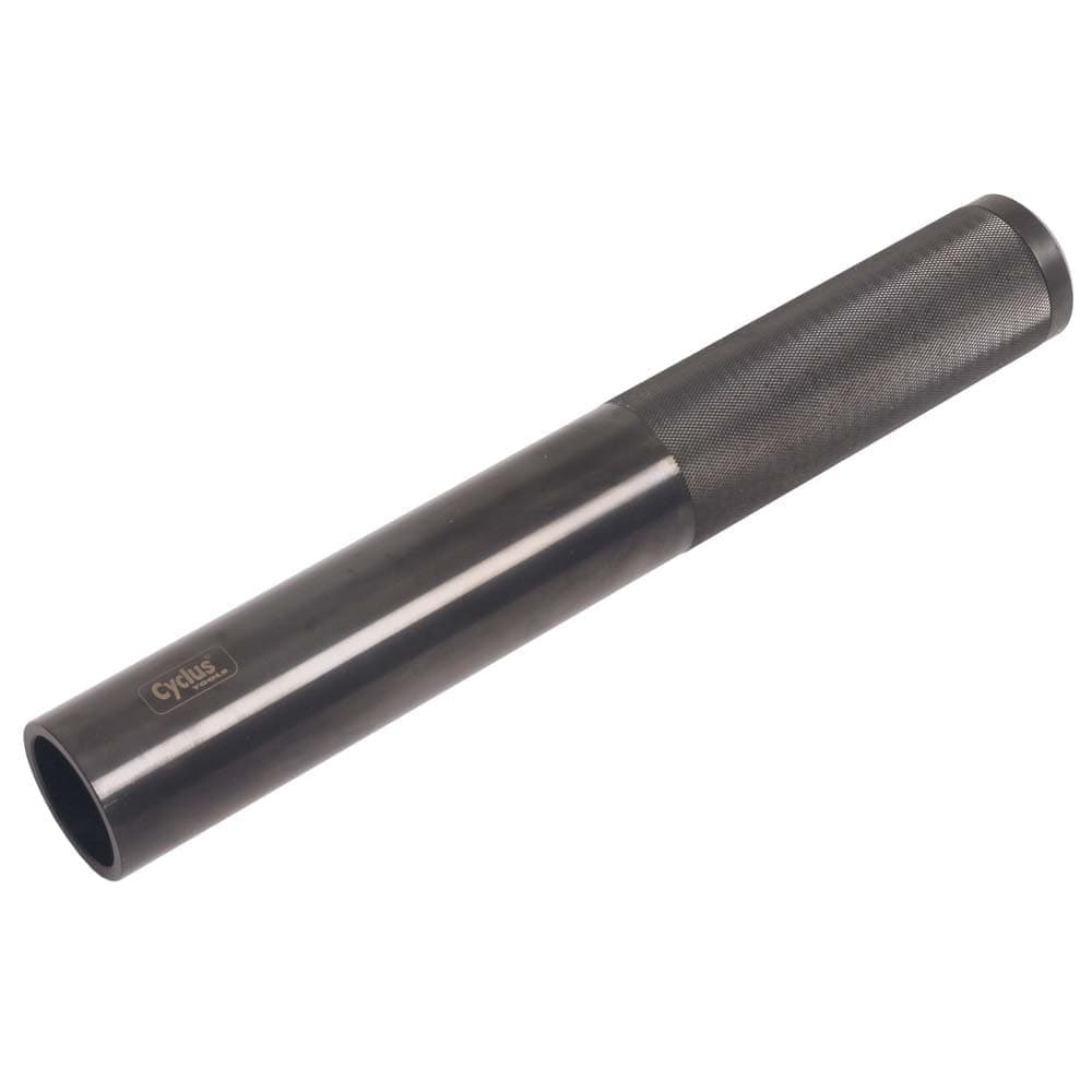 Cyclus Tools Crown Race Fitting Tools