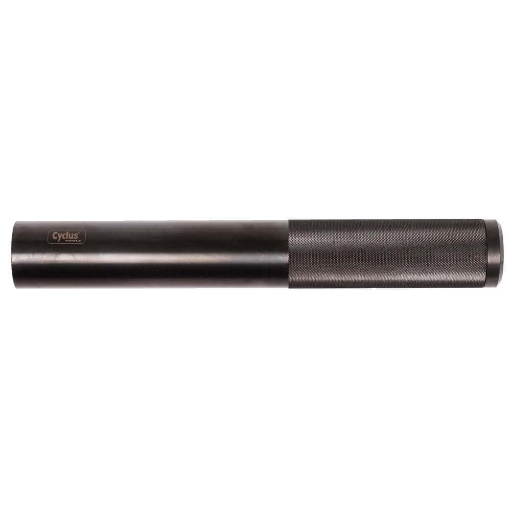 Cyclus Tools Crown Race Fitting Tools