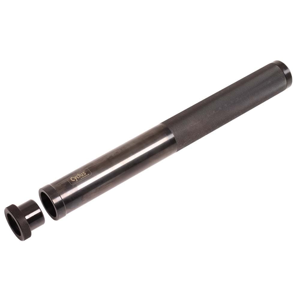 Cyclus Tools Crown Race Fitting Tools