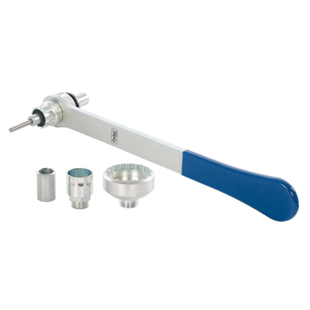 cyclus-tools-jetmount-r-lockring-assembly-tool