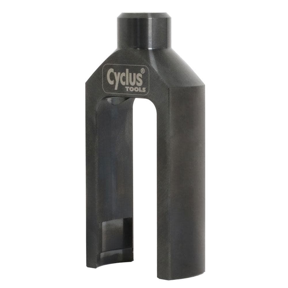 cyclus-tools-crown-race-remover-1"-and-1-1/8"