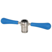 cyclus-tools-crown-race-cutting-tool-1"-26.4mm