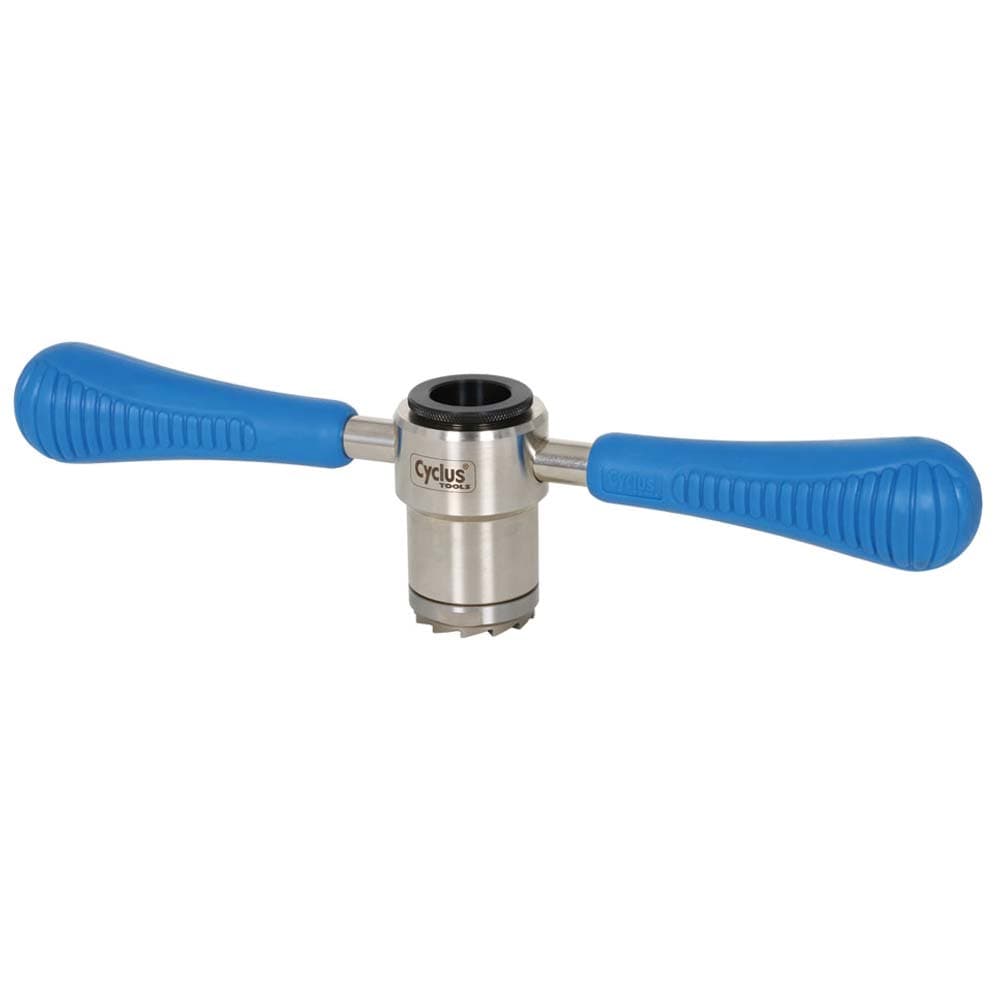 cyclus-tools-crown-race-cutting-tool-1"-26.4mm