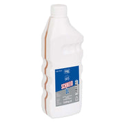 cyclus-tools-cutting-oil-500ml-bottle
