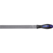 cyclus-tools-file-flat-250mm