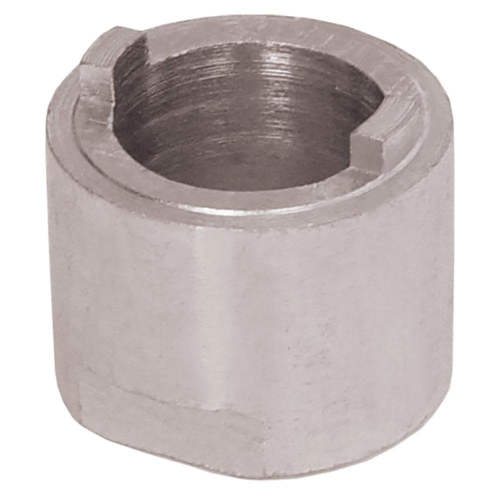 cyclus-tools-freewheel-remover-for-4/5/6x