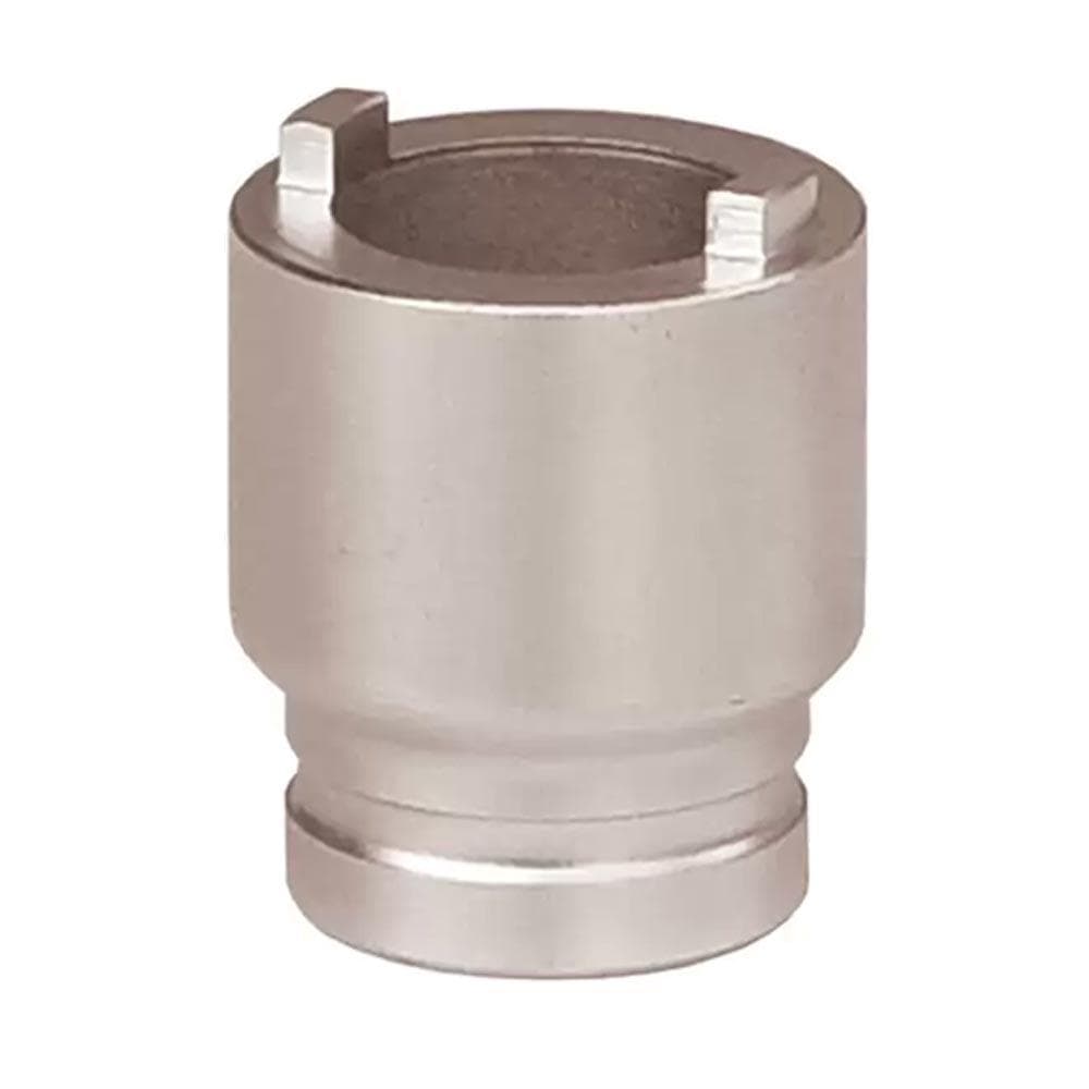 cyclus-tools-freewheel-remover-for-4/5/6x-3/8"