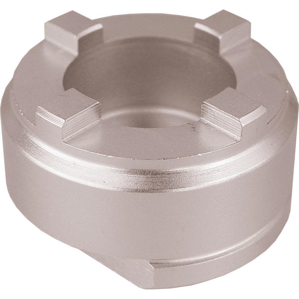 cyclus-tools-freewheel-remover-for-bmx-freewheels-10mm