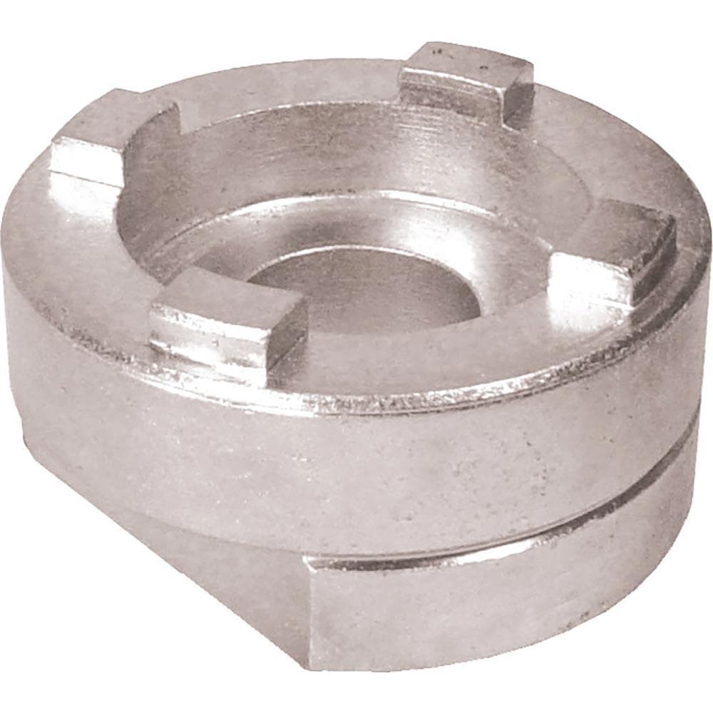 cyclus-tools-freewheel-remover-for-bmx-freewheels-16mm