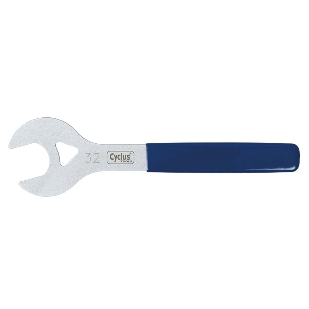 cyclus-tools-headset-spanner-40mm