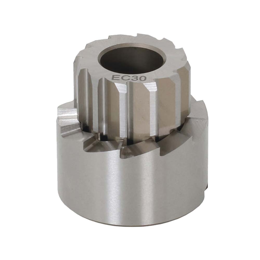 cyclus-tools-head-tube-reamer-ec30-(30/15/90d)