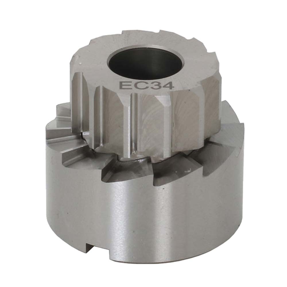 cyclus-tools-head-tube-reamer-ec34-(34/15/90d)