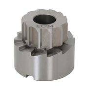 cyclus-tools-head-tube-reamer-ec34-(34/15/90d)