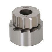 cyclus-tools-head-tube-reamer-ec37--(37/15/90d)