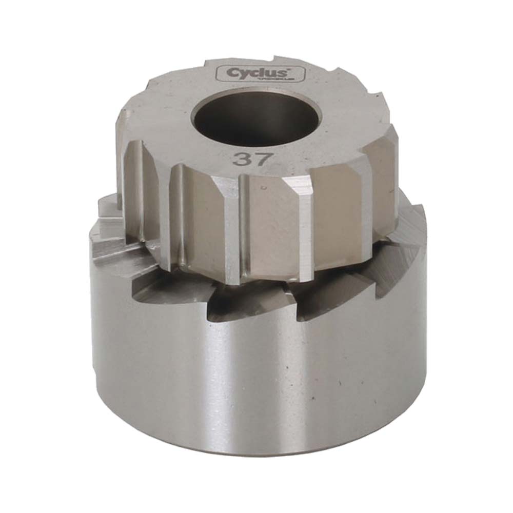 cyclus-tools-head-tube-reamer-ec37--(37/15/90d)