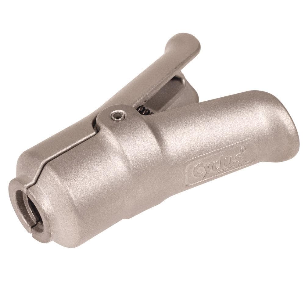 cyclus-tools-quick-release-for-press-and-reaming-tools-tr-16x3