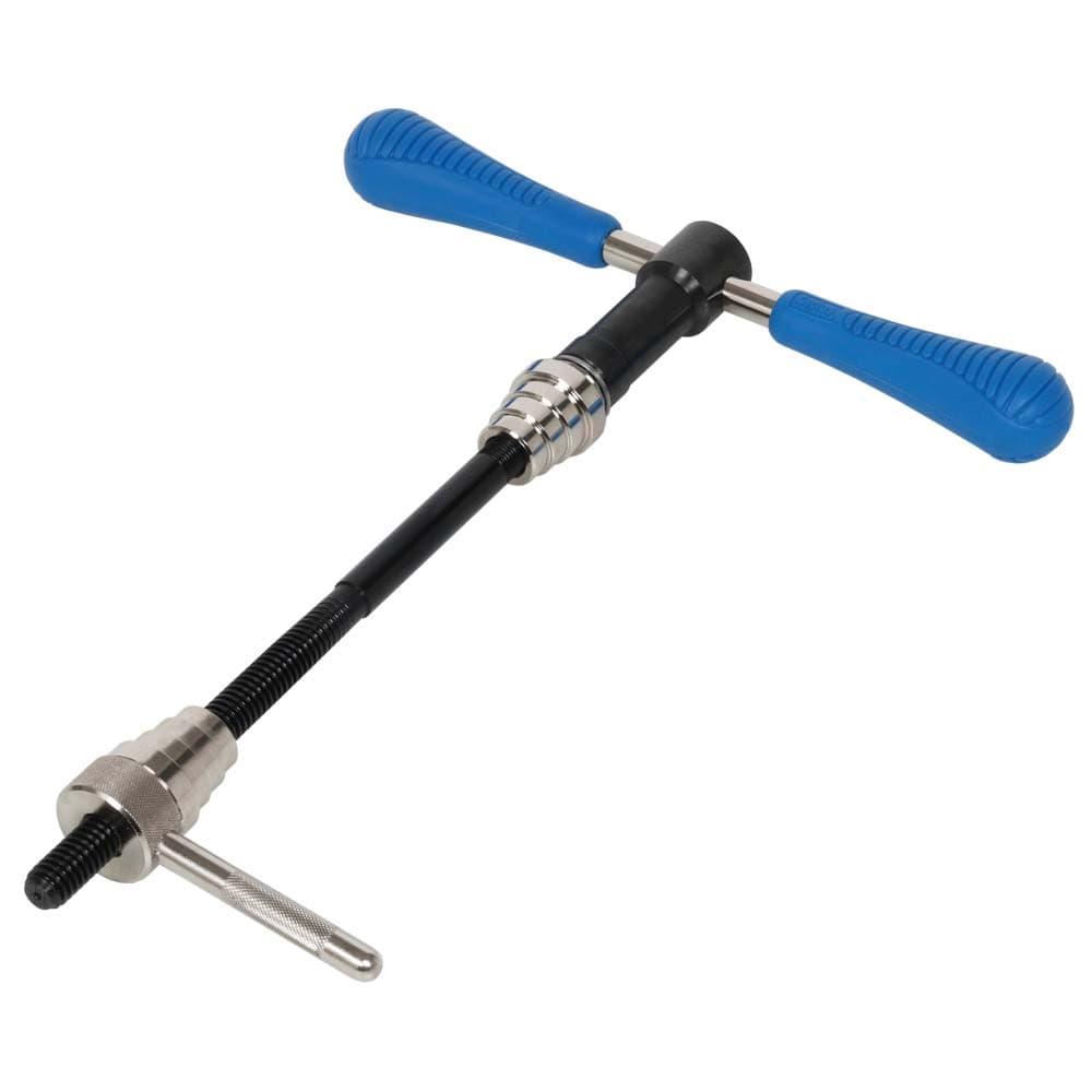 cyclus-tools-headset-press-semi-integrated