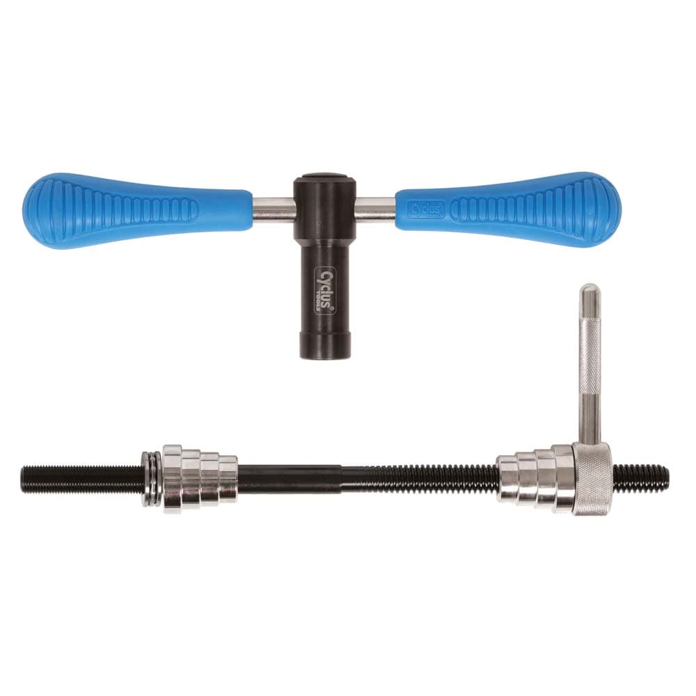 Cyclus Tools Headset Press Semi-Integrated