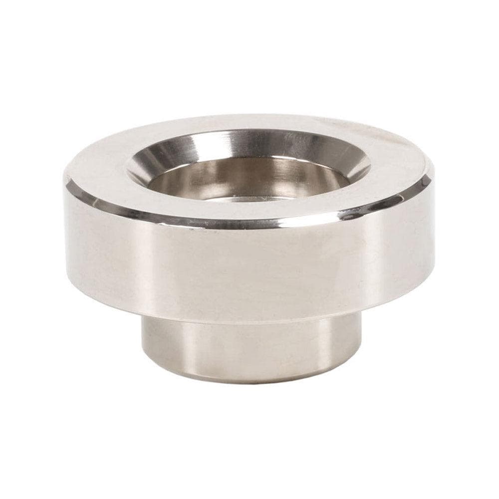 cyclus-tools-head-set-press-bushing-semi-int-single