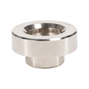 cyclus-tools-head-set-press-bushing-semi-int-single