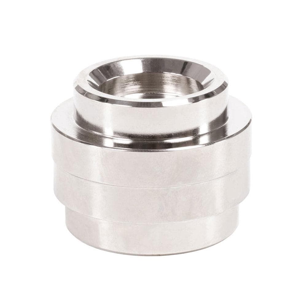 cyclus-tools-head-set-press-bushing-1-1/2