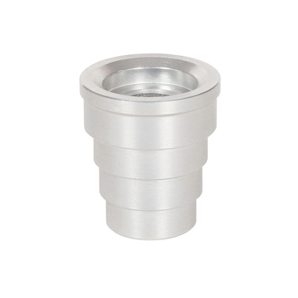 cyclus-tools-head-set-press-bushing-1---1-1/8-single