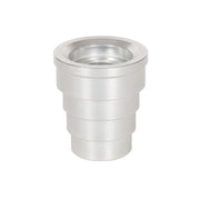cyclus-tools-head-set-press-bushing-1---1-1/8-single