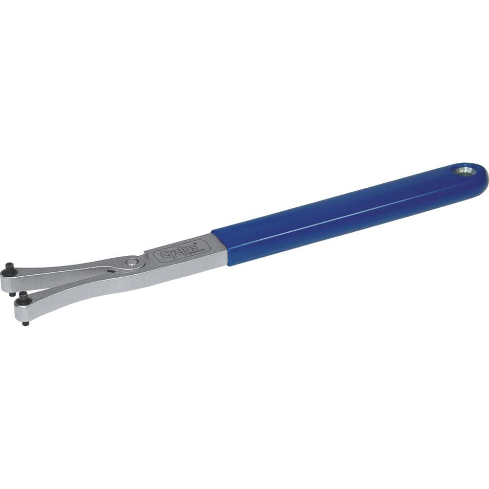 cyclus-tools-adjustable-pin-spanner