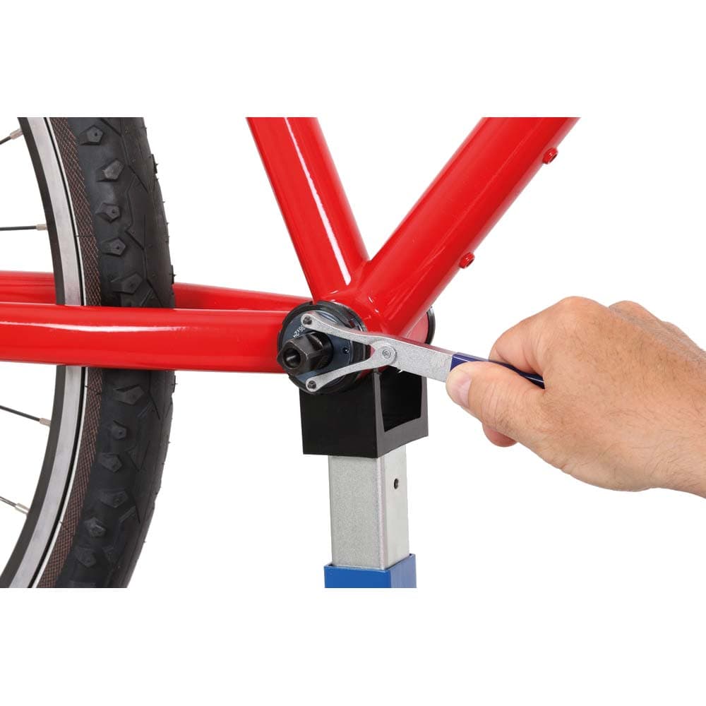 Cyclus Tools Adjustable Pin Spanner