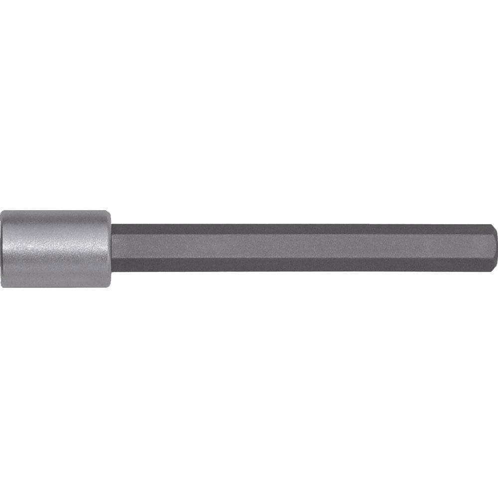 cyclus-tools-hexagon-socket-10mm-3/8-drive-90mm-shaft