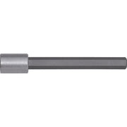 cyclus-tools-hexagon-socket-10mm-3/8-drive-90mm-shaft