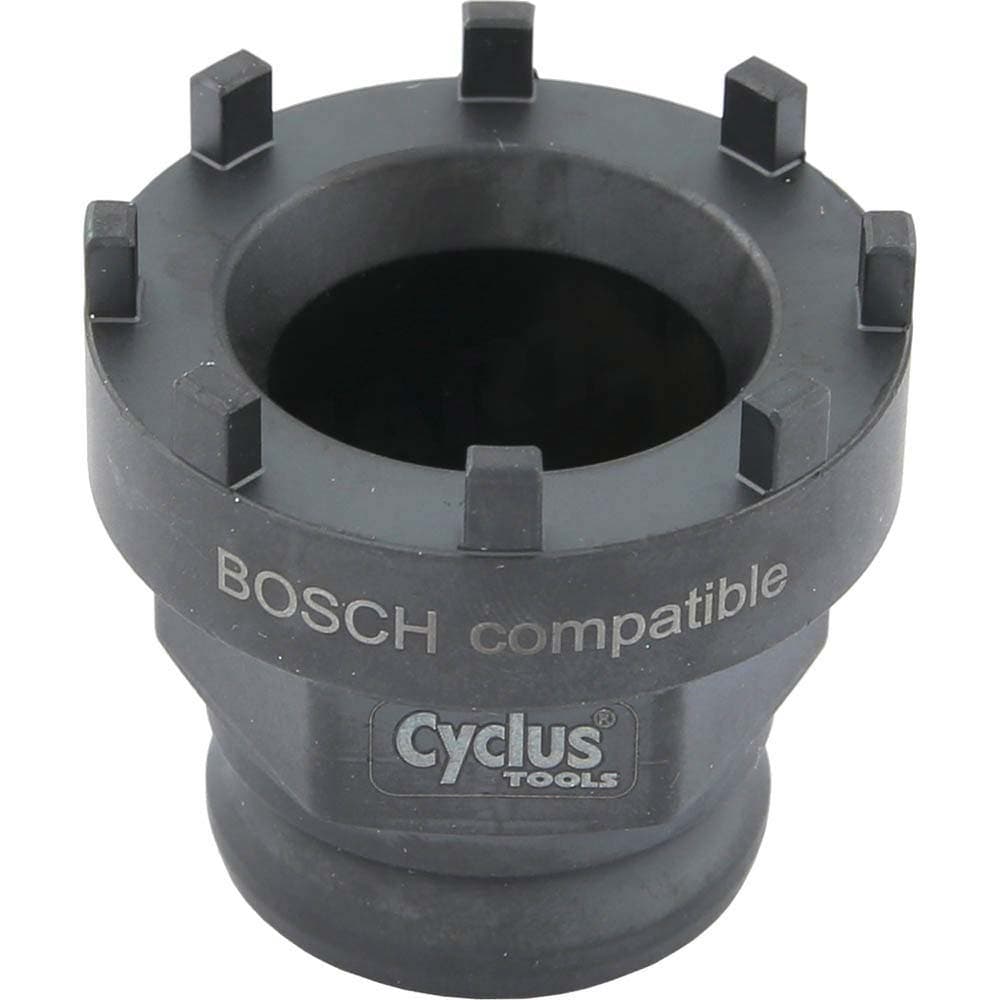 cyclus-tools-locknut-remover-bosch-gen-3/4-3/8"/32mm