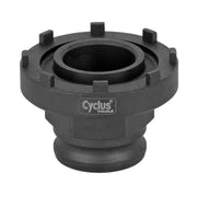 cyclus-tools-locknut-remover-bosch-gen-2-3/8"/32mm