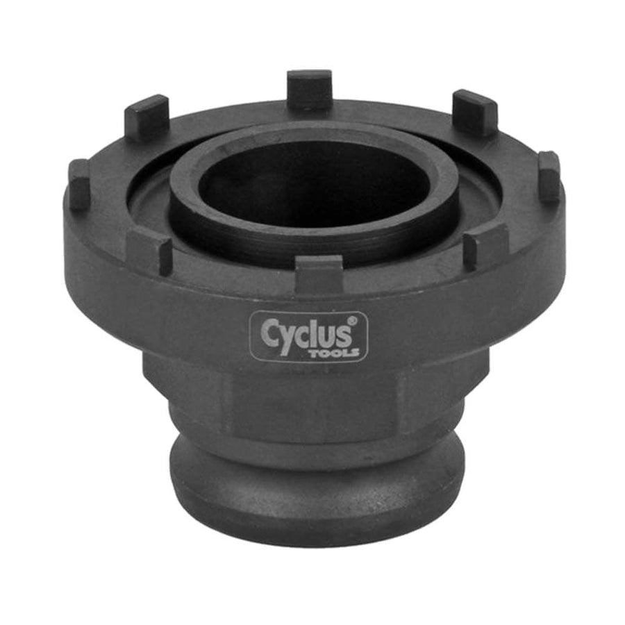 Cyclus Tools Locknut Remover Bosch 3/8"/32mm