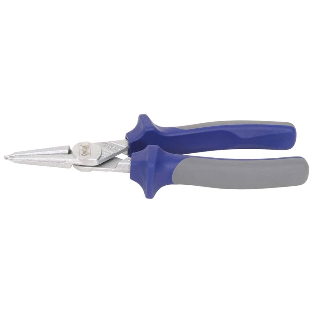 cyclus-tools-pliers-for-internal-circlips-straight-175mm