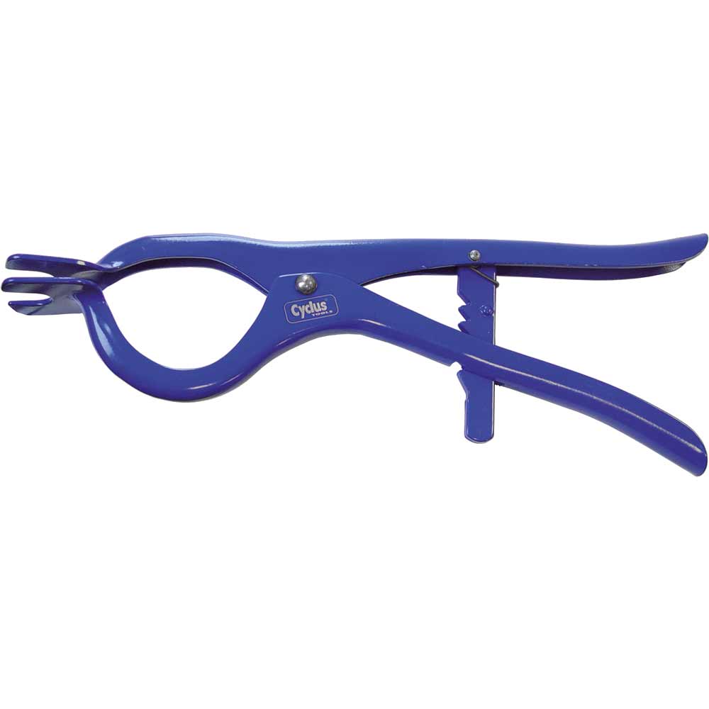 cyclus-tools-rear-stay-opening-pliers