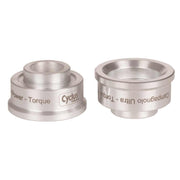 cyclus-tools-bb-press-ring-set-ca-ultra-&-power-torque
