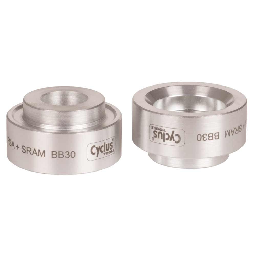 cyclus-tools-bb-press-ring-set-fsa/sram-bb30