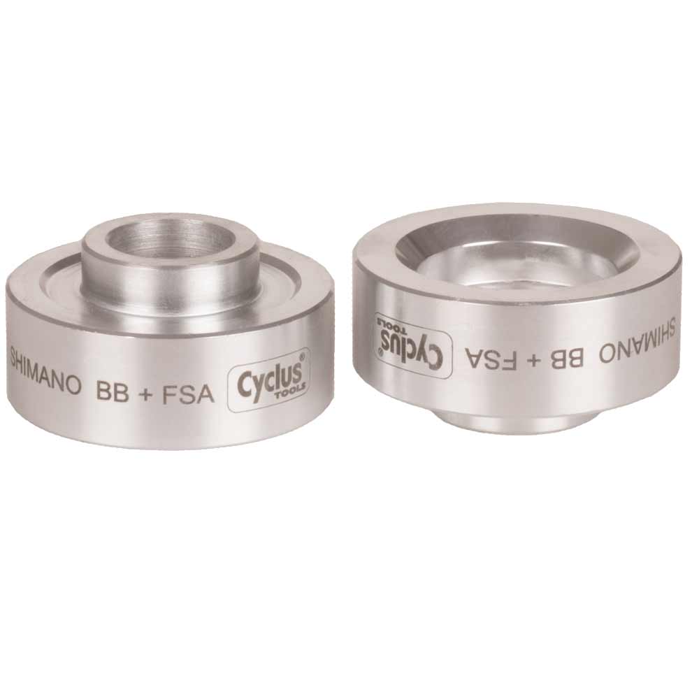 cyclus-tools-bb-press-ring-set-sh-bb/fsa