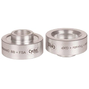 cyclus-tools-bb-press-ring-set-sram/truvativ/gxp