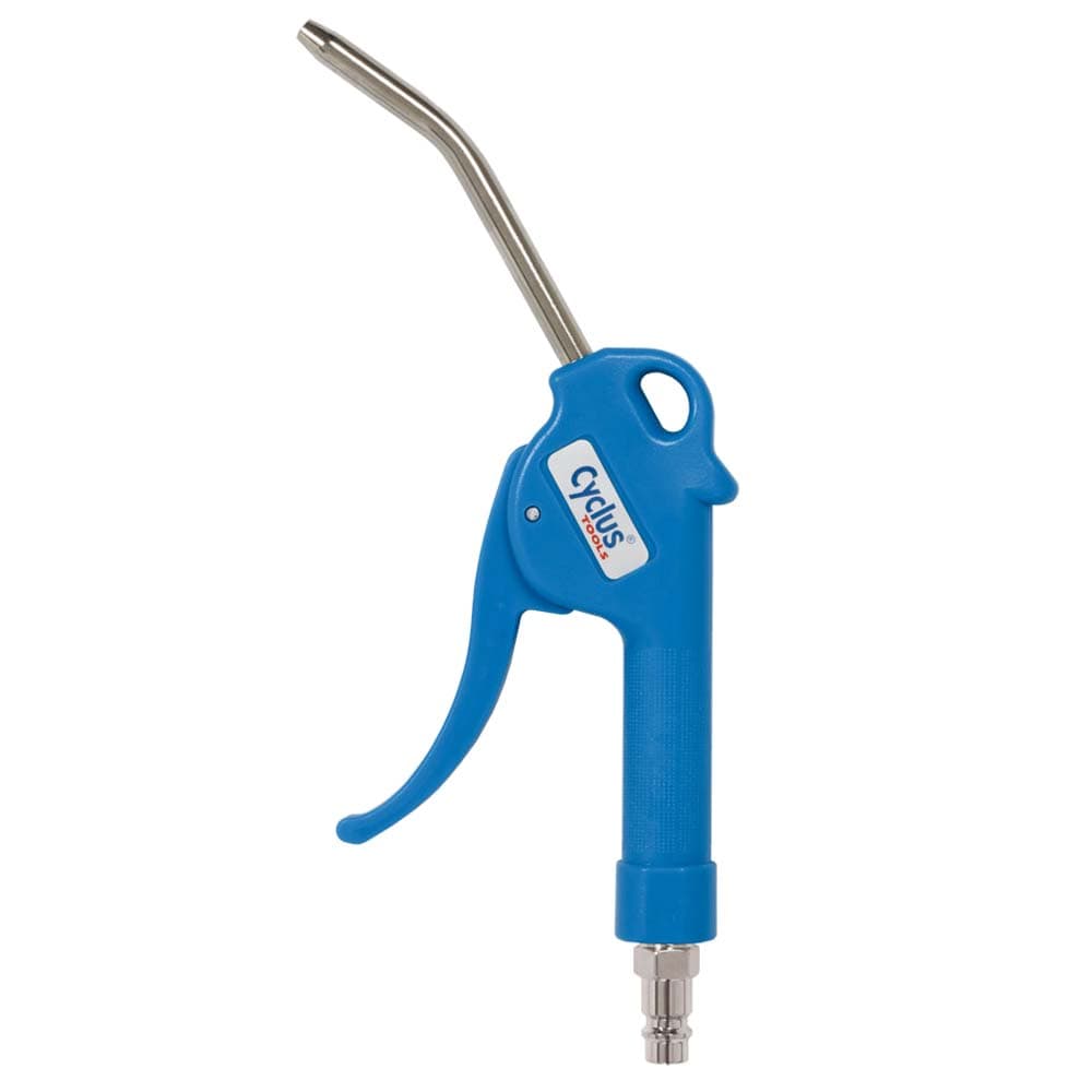 cyclus-tools-air-blow-gun-with-100mm-tube
